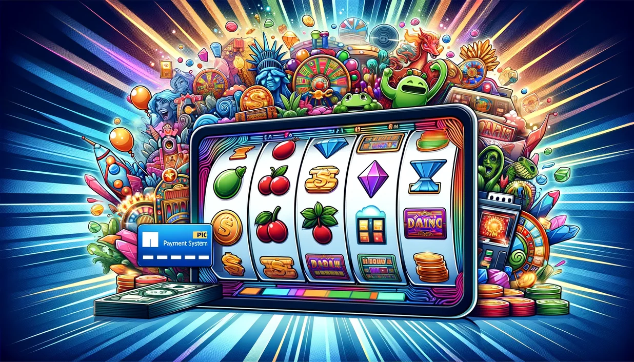 Free Credit Pokies Payid